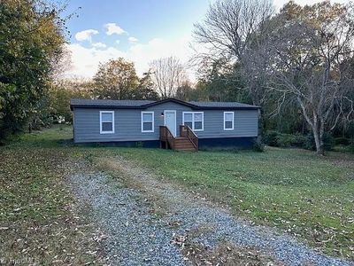 Property at 4935 Fairview Drive Ext, Trinity, NC