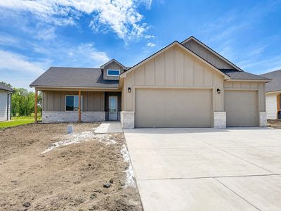 5412 N Toben Ct