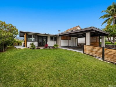 1375 Kupau St