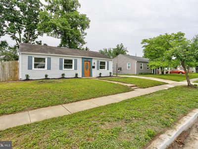 819 Dale Rd