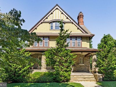 3101 Midvale Ave