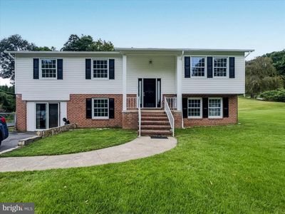 2618 Jonathan Rd