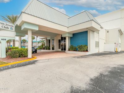 935 S Atlantic Ave #319