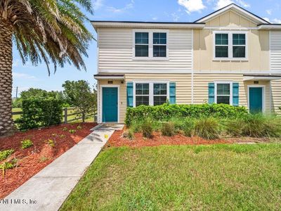 834 ROTARY Road