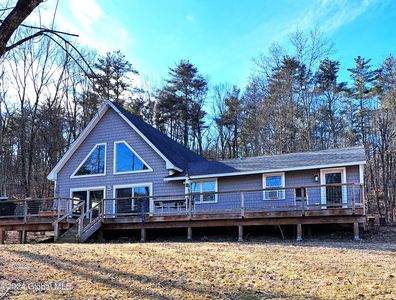 1500 County Route 61