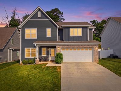 1027 Omaha Cir