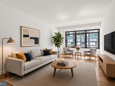 7171 Woodmont Ave Unit 306