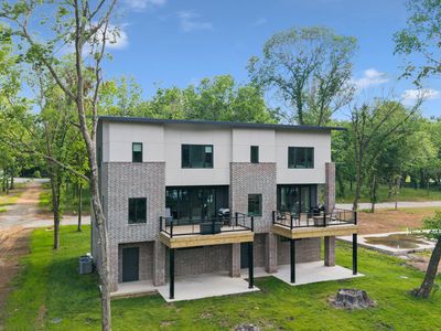 56090 E 271st Rd Unit A