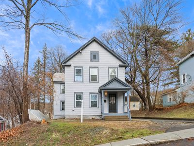 41 Prospect St