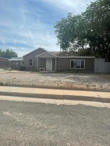 428 Pennsylvania St SE