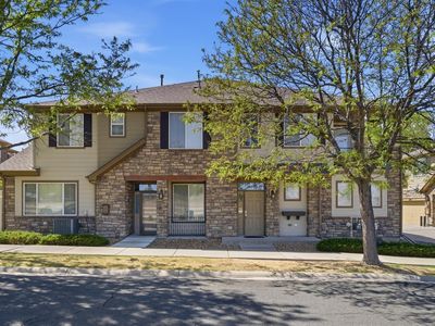 11313 Navajo Cir #B