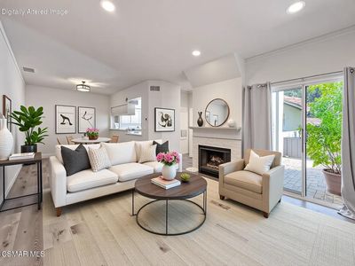 5423 Spanish Oak Ln Unit C