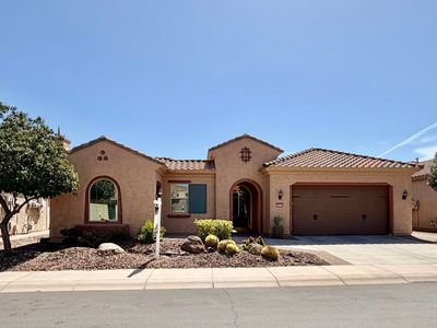 4223 N PETERSBURG Drive