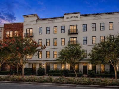 1602 Elgin St APT 6