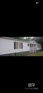 16362 Pecan View Dr