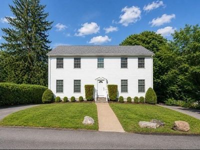 Property at 22 Winter St, Holbrook, MA