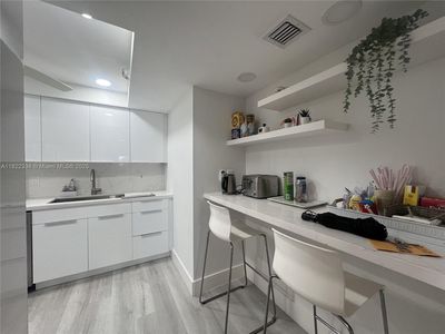 4900 N Ocean Blvd APT 212