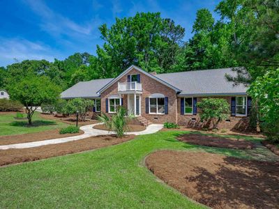 Property at 128 Holly Ridge Ln, West Columbia, SC