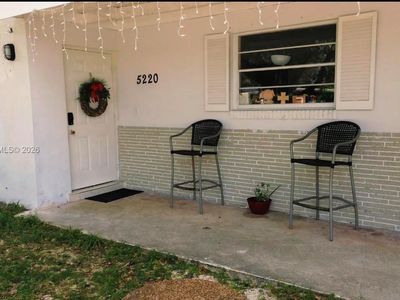 Property at 5220 SW 57th St, Davie, FL