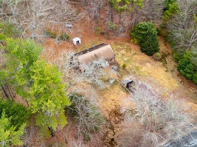 119 Breakheart Hill Rd