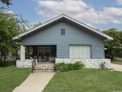 426 DUNNING AVE