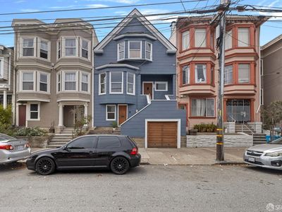 323 19th Ave