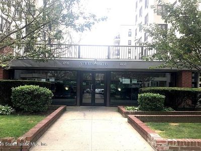 3080 Voorhies Ave APT 5M