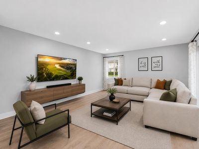 3132 SW 20th Terrace #12b