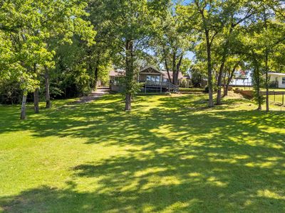 15460 McElroy Rd