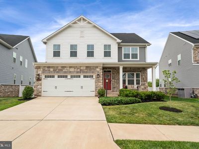 11285 Wheeler Ridge Dr