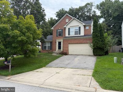 9939 Harmony Ln