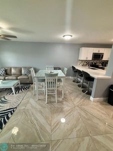 440 SE 2nd Ave UNIT 21