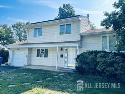 12 Cedar Grove Pl