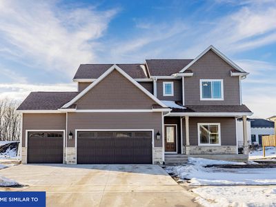 222 Aspen Ln