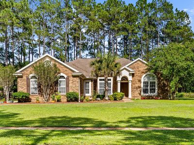 480 Windswept Blvd