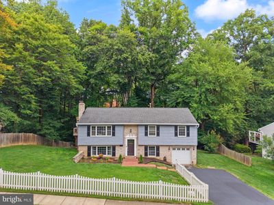 10102 Spring Lake Ter