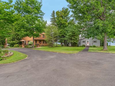 177 & 175 Kitchen Hill Road