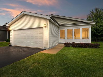 1403 Equestrian Dr