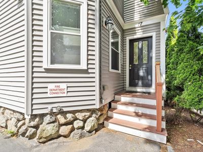 17 Robbins St APT 3-1