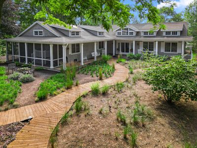 331 Marquette Dr
