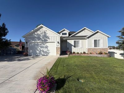 3777 W 1350 N