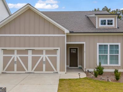 47 Bowers Estates Dr