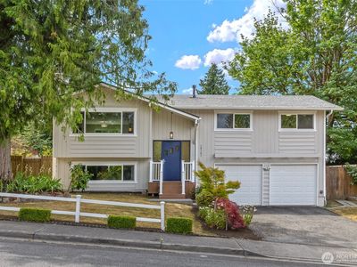 10141 NE 202nd Street