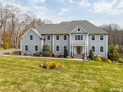 3 Belden Hill Road