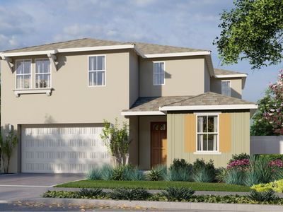 5491 Delta Marina Way