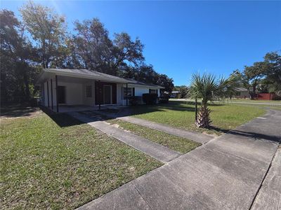 Property at 2090 W Argus Pl, Citrus Springs, FL