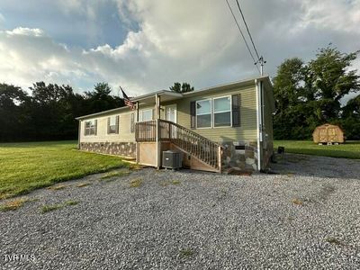 127 Moody Ln
