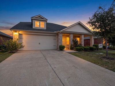 2329 Julia Ln