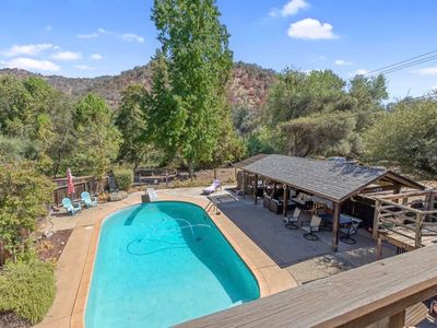 42794 Kaweah River Drive
