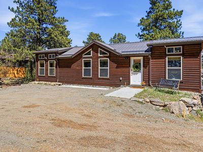 280 Bunny Rd